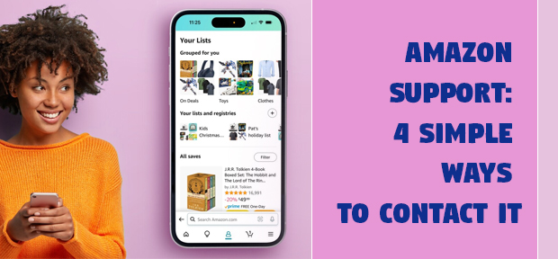 How Do I Manage My FuboTV Subscriptions? {Fubo subscription Guide}